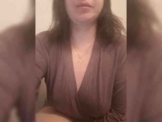 RoxySexy webcam