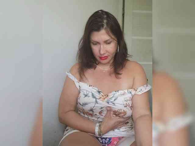 RoxySexy