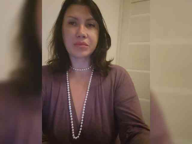 RoxySexy webcam