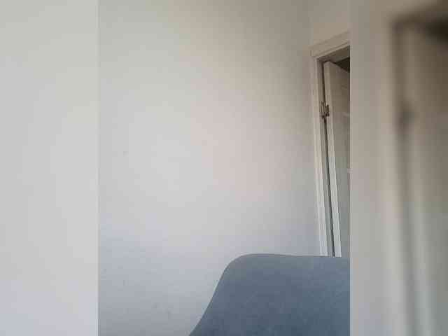RoxySexy webcam