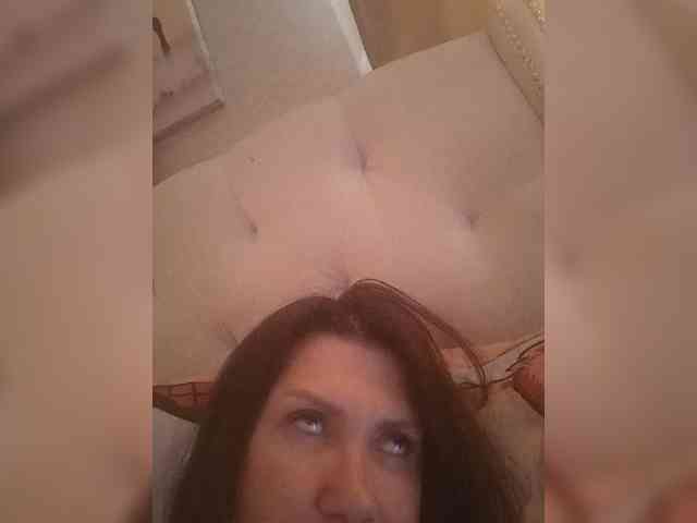 RoxySexy webcam