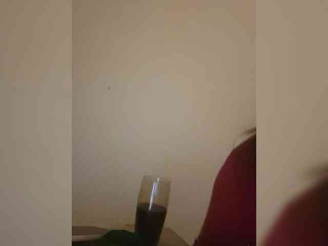 RoxySexy webcam