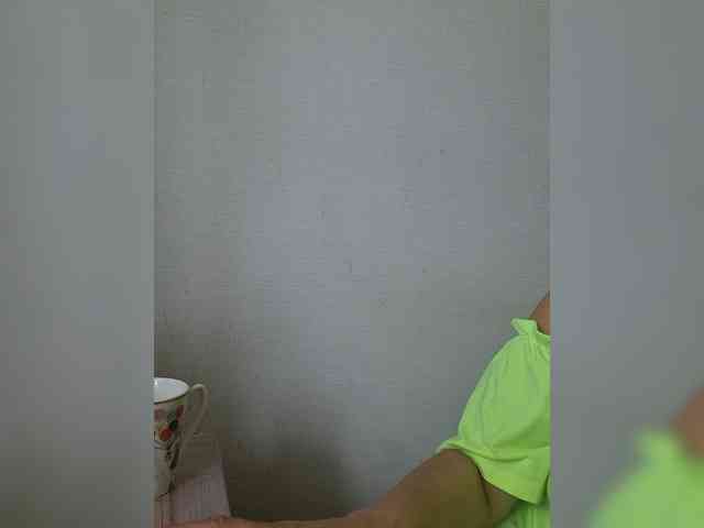 RoxySexy webcam