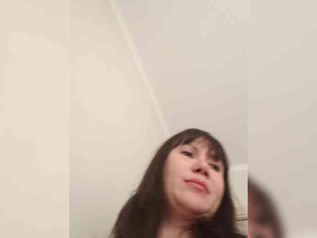 RoxySexy