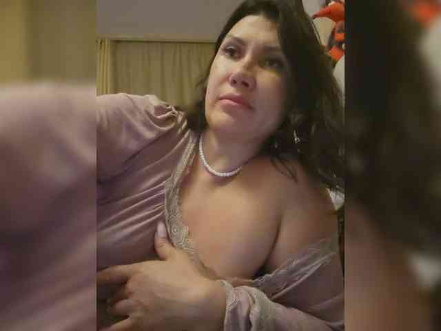 RoxySexy