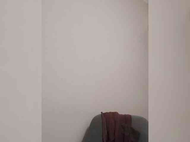 RoxySexy webcam