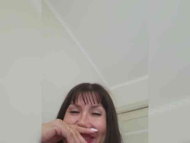 RoxySexy webcam
