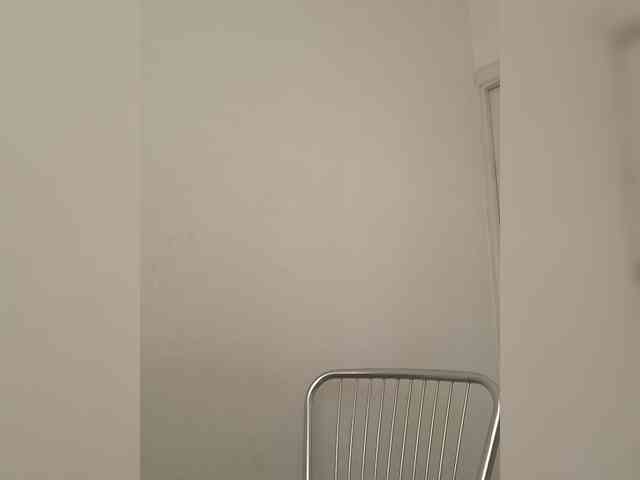 RoxySexy webcam