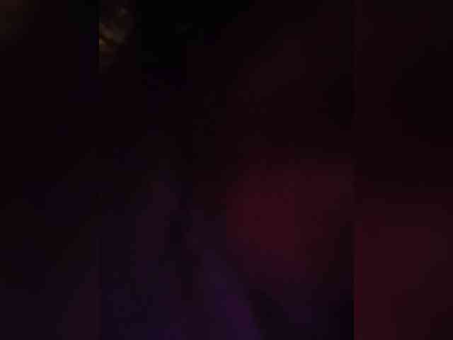 RoxySexy