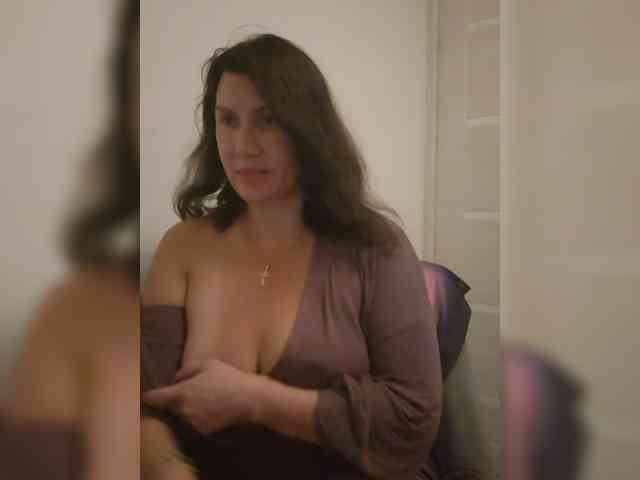 RoxySexy