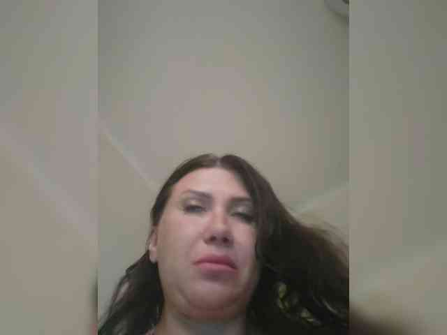 RoxySexy webcam