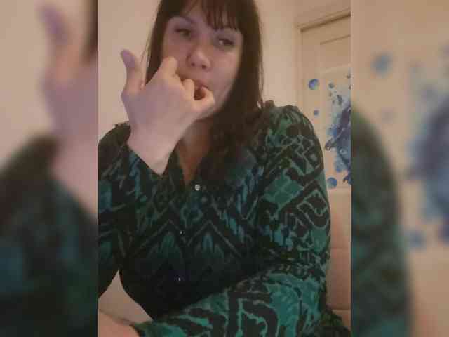 RoxySexy RoxySexy