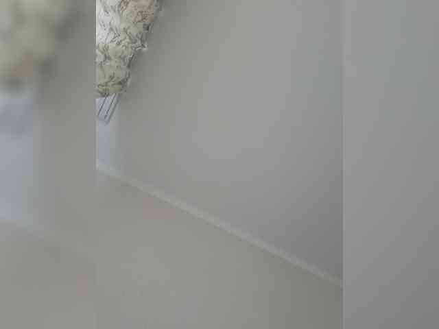 RoxySexy webcam