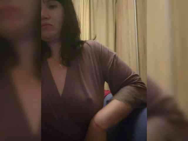 RoxySexy RoxySexy