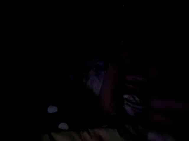 RoxySexy webcam
