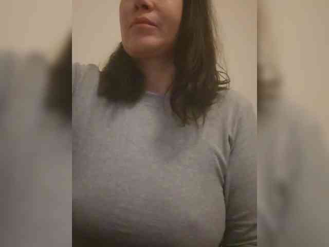 RoxySexy webcam