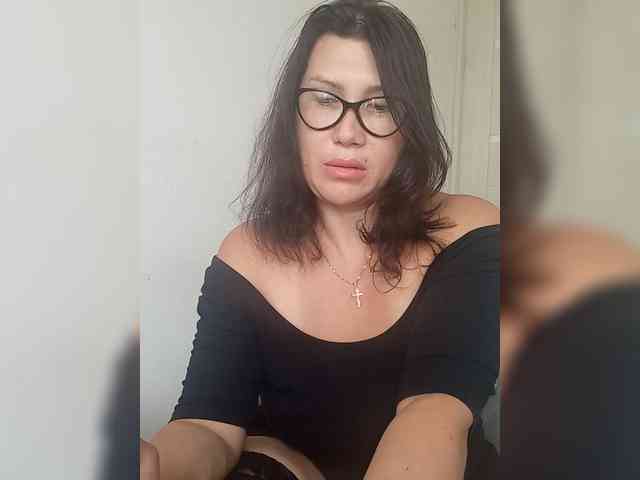 Model: RoxySexy