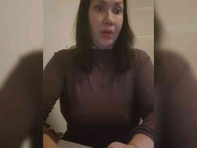RoxySexy - Girl 