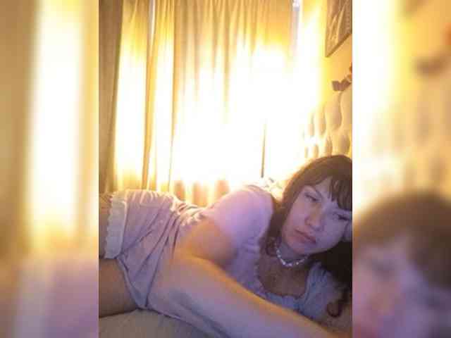 RoxySexy