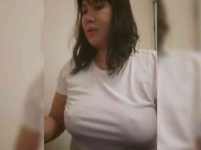 RoxySexy