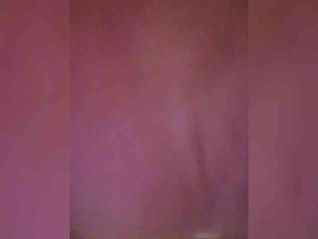 RoxySexy webcam
