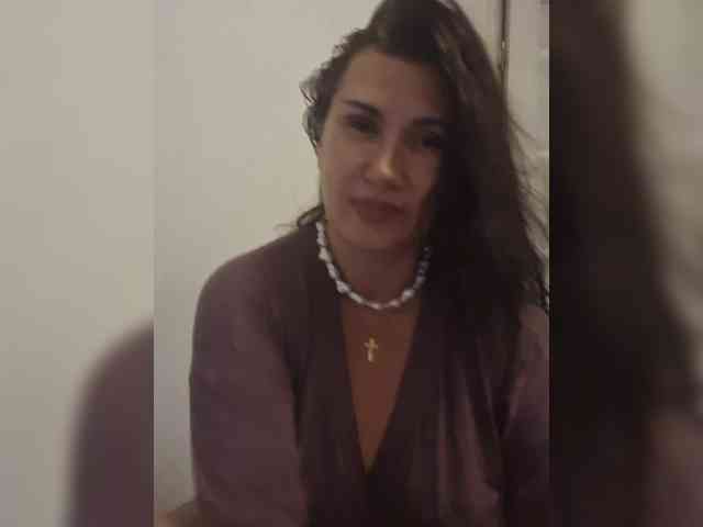 RoxySexy
