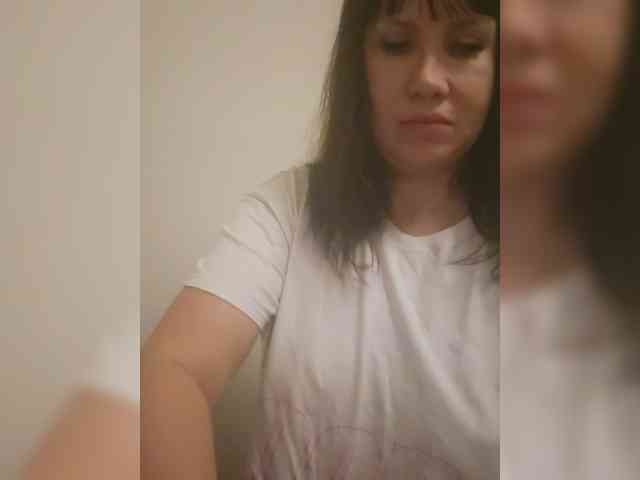 RoxySexy webcam
