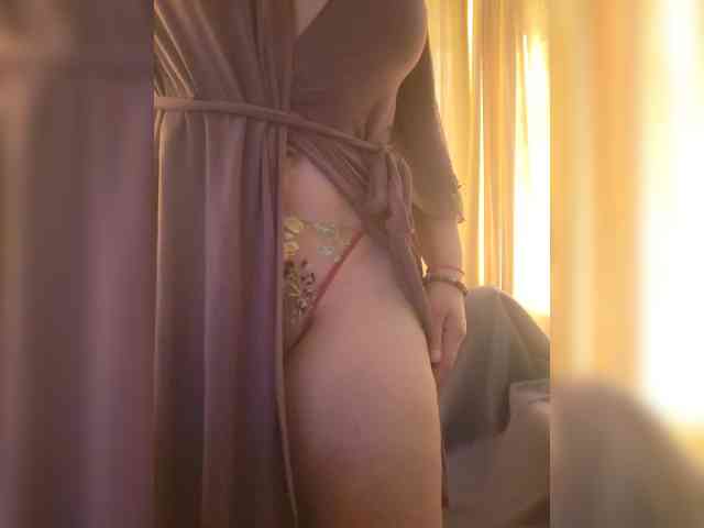 RoxySexy