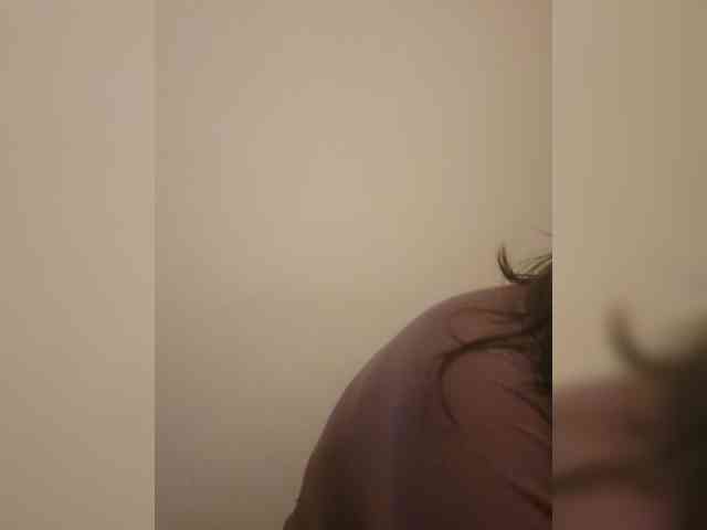 RoxySexy webcam
