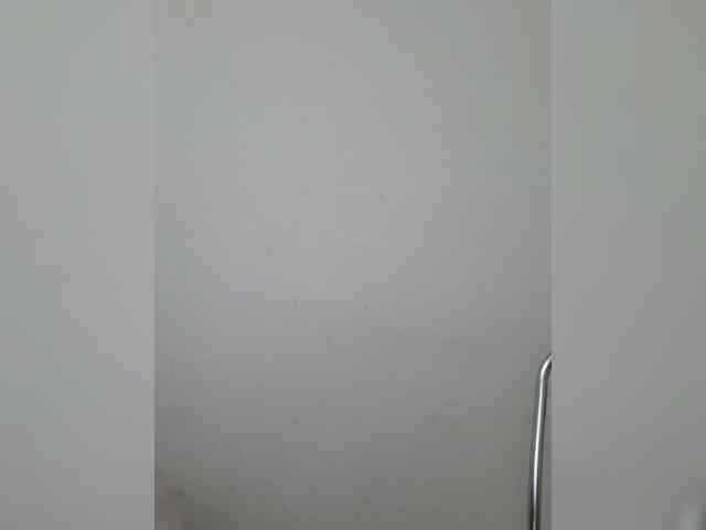 RoxySexy webcam