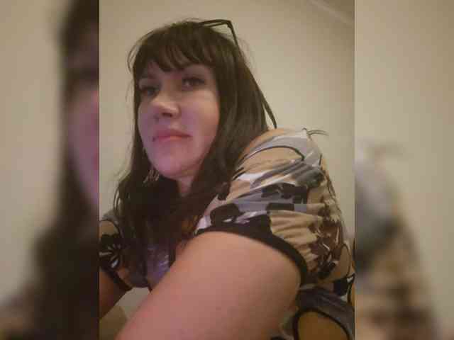 RoxySexy