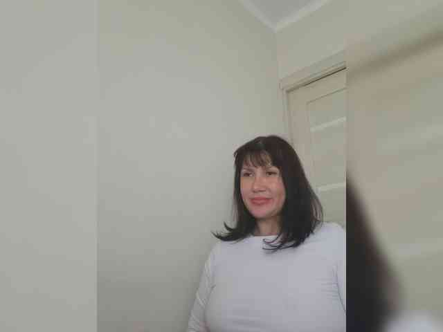 RoxySexy webcam