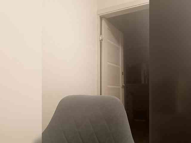 RoxySexy webcam