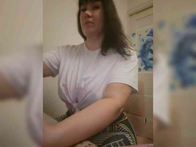 RoxySexy