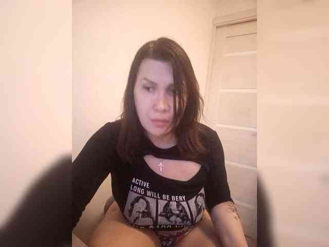 RoxySexy