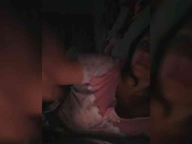 RoxySexy webcam