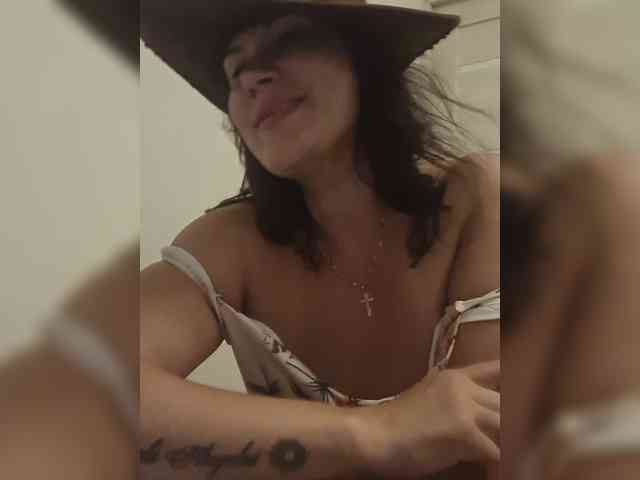 RoxySexy