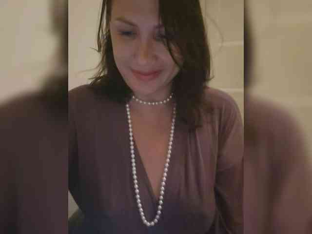 RoxySexy webcam