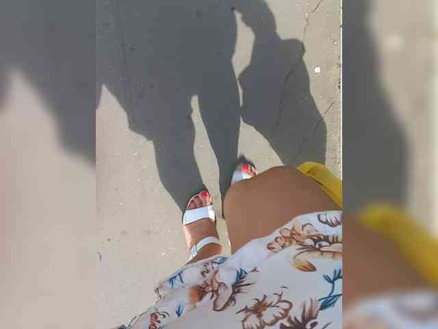 RoxySexy RoxySexy