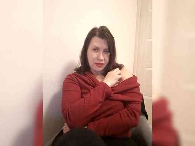 Модель: RoxySexy