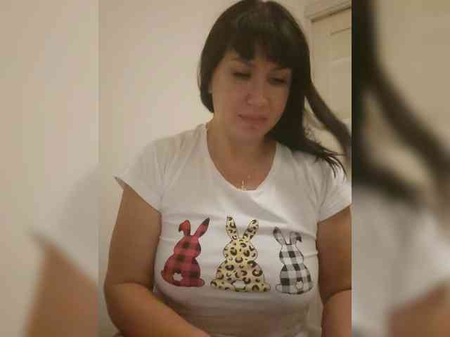 RoxySexy RoxySexy