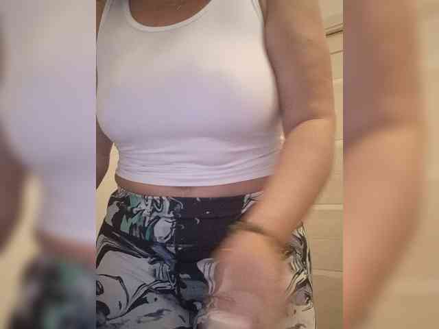 roxysexy