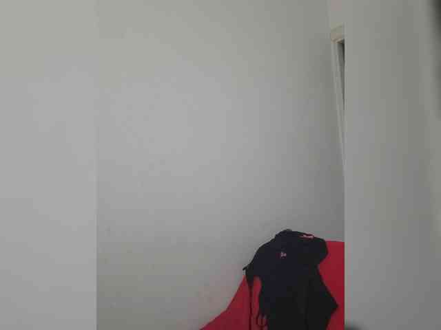 RoxySexy webcam