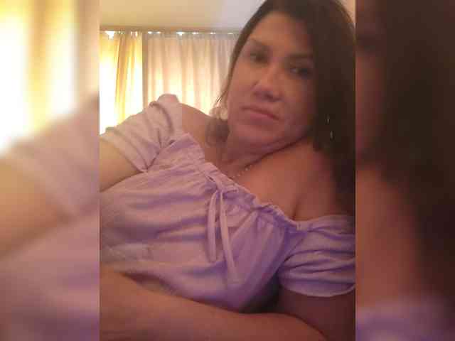 RoxySexy