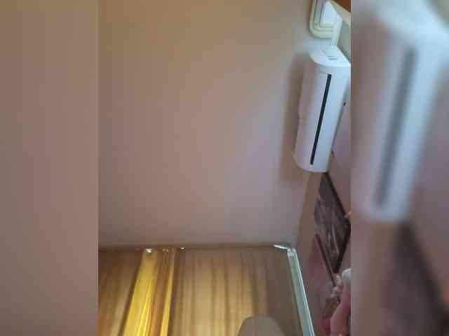 RoxySexy webcam