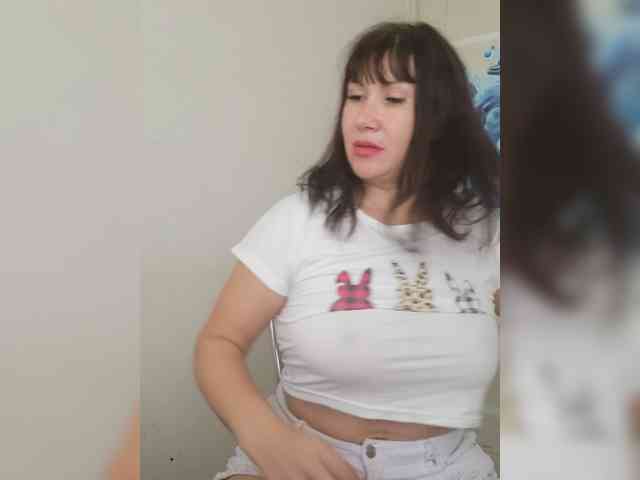 RoxySexy