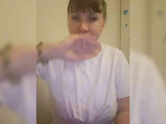 RoxySexy