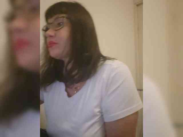 RoxySexy RoxySexy