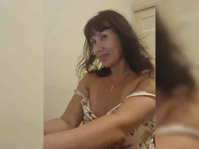 RoxySexy