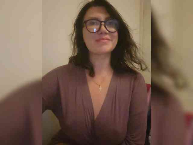RoxySexy Sex Cam Show